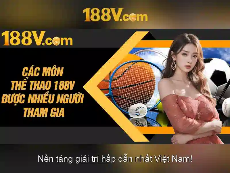 Hiểu rõ 188V và vai trò của điện áp cao