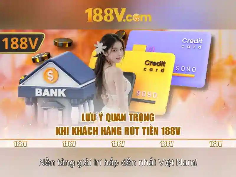 code 188v – Tổng quan, ứng dụng và trải nghiệm