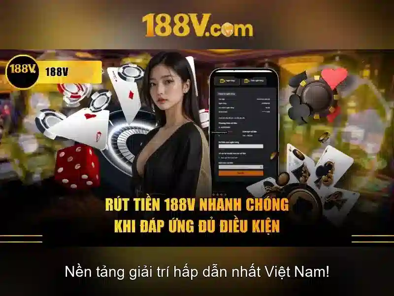 An toàn khi làm việc với điện áp cao