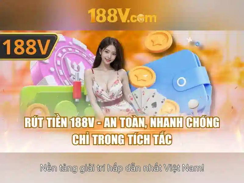 188V: Hiểu về điện áp 188 volt và ứng dụng trong điện tử