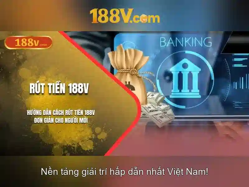 Khái niệm 188v\n<li style=