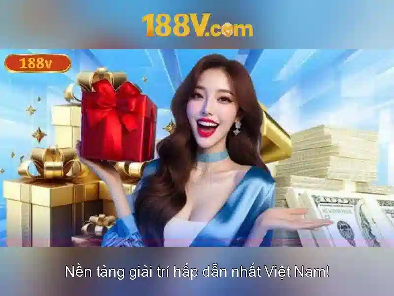 Khám phá 188v: một cái nhìn về điện áp và công nghệ