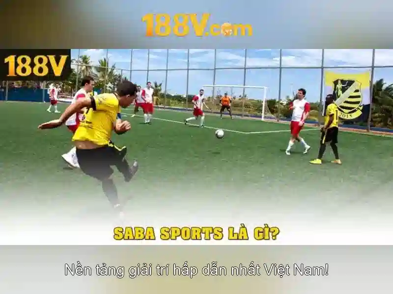 Nguồn gốc và sứ mệnh của 188v 188vv.com.vn