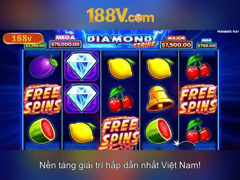 188v: một hành trình khám phá con số và ý nghĩa