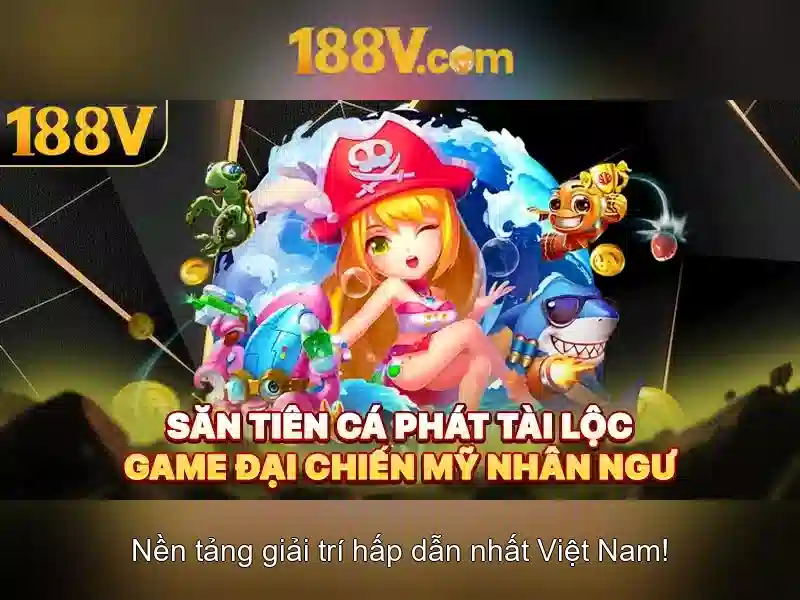 An toàn khi làm việc với 188V