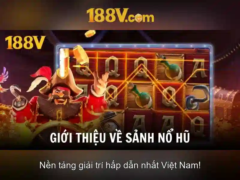 Khám phá 188V: một cái nhìn về điện áp 188 volt