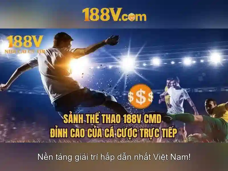 Hiểu rõ 188V và vai trò của điện áp cao