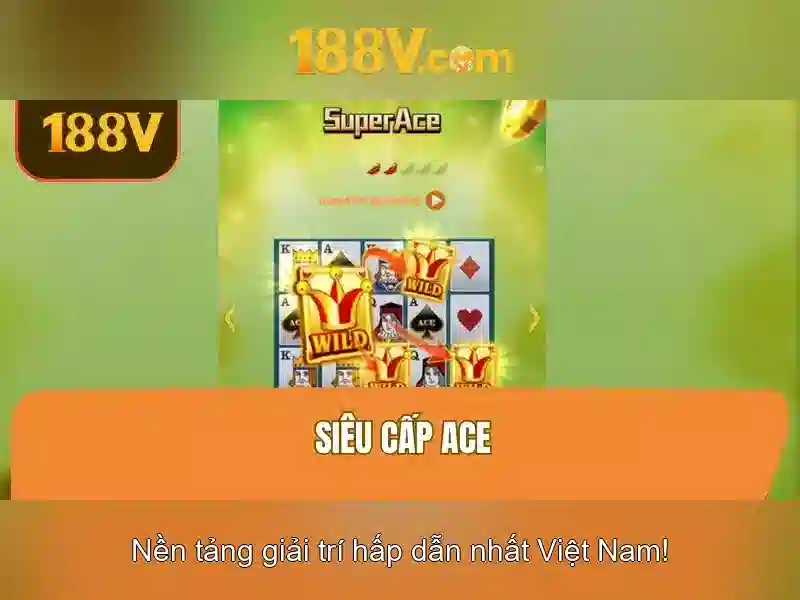 188v: Folio cổ và hành trình giải mã