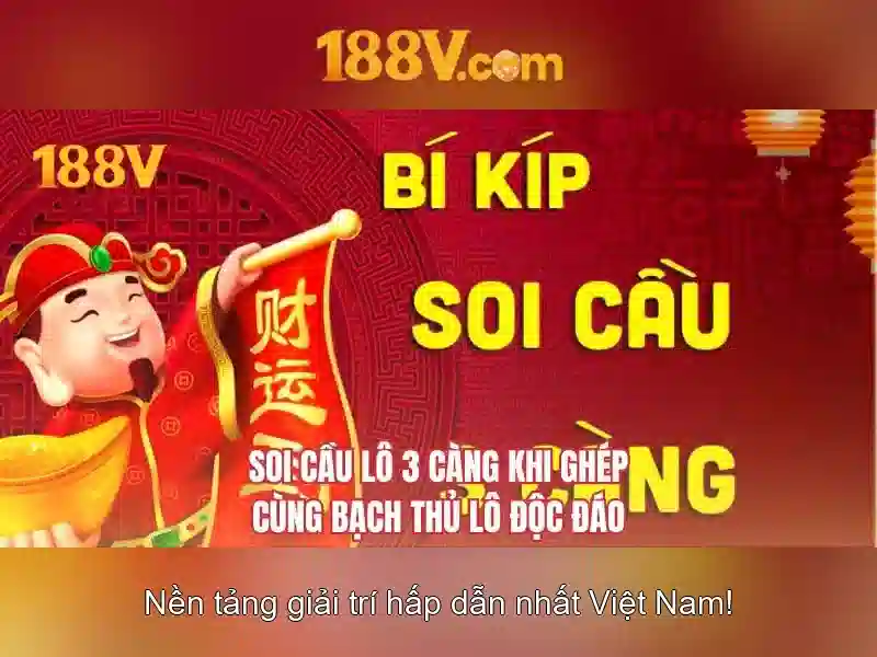 188v: Một mức điện áp tưởng tượng và những khám phá