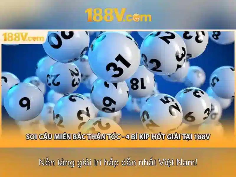 cá cược thể thao 188v - Tổng quan, trải nghiệm và đánh giá