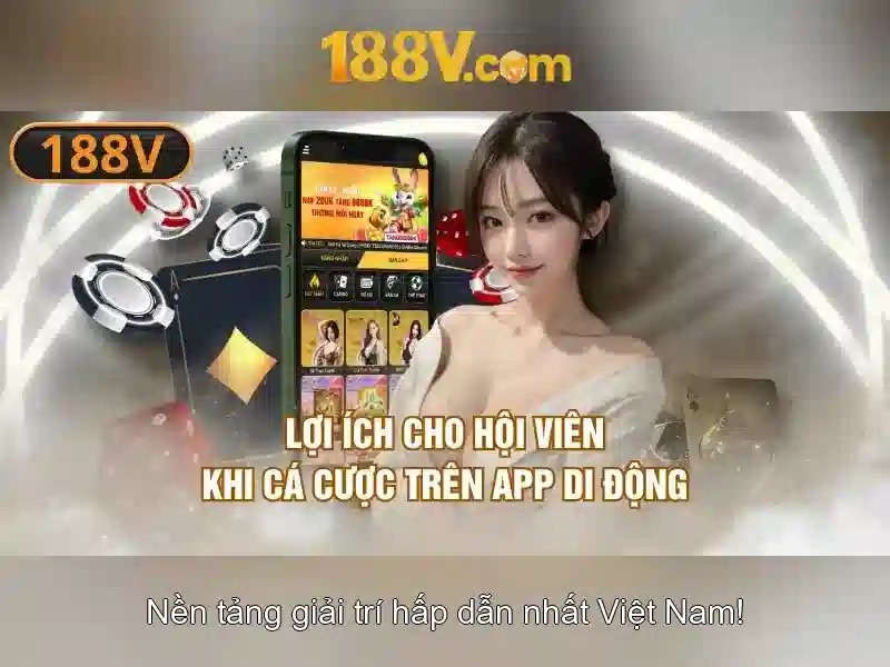 Ứng dụng của 188V trong điện tử và an toàn\n\n<h4>Kỹ thuật đo lường và chuẩn bị khi làm việc với 188V</h4>\n<li style=