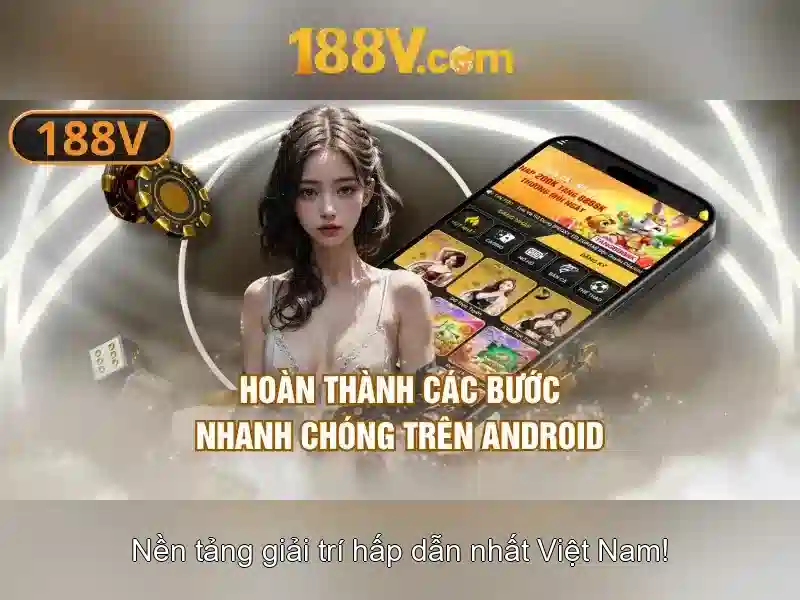 188v: một khái niệm thịnh hành trong thiết kế và nghệ thuật
