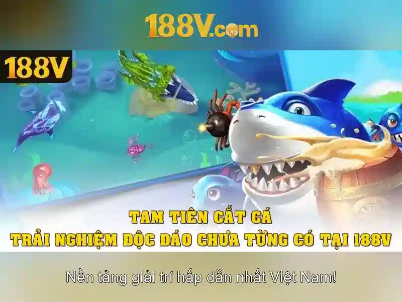 Ứng dụng của 188v trong công nghệ
