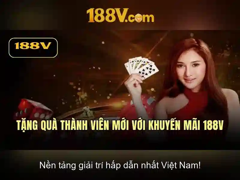 Tương lai và khám phá