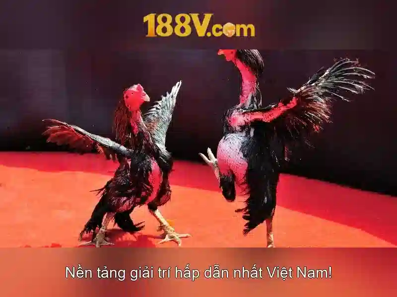 Nguồn gốc và ý nghĩa của 188v trong lĩnh vực công nghệ\n<li style=