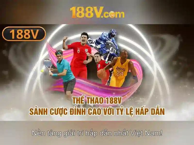 Về 188V: khái niệm, ứng dụng và an toàn