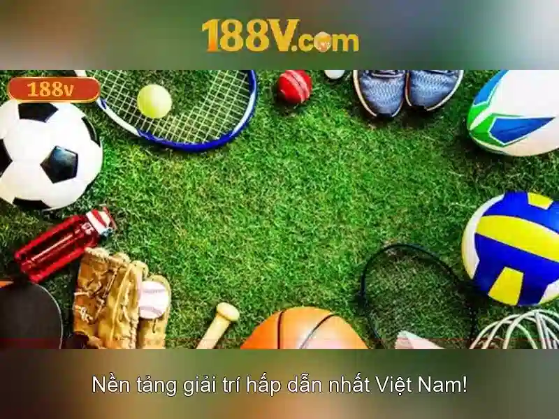 188v và những khía cạnh công nghệ
