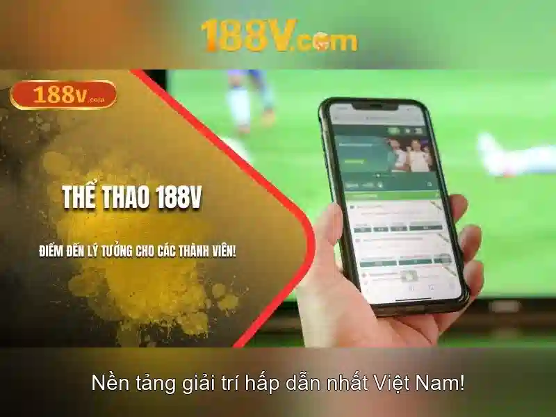 Nguồn gốc và sứ mệnh của code 188v