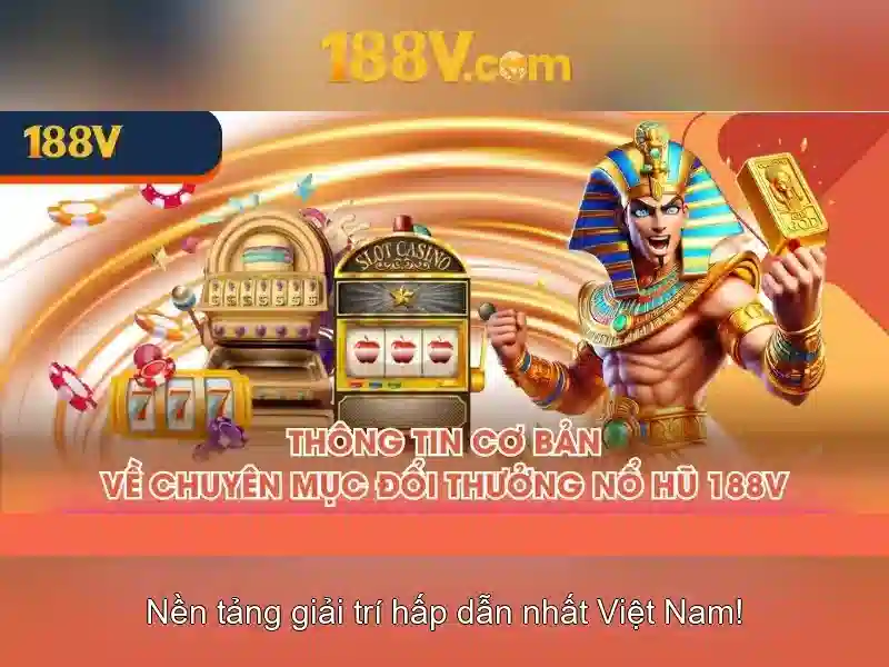 link dự phòng 188v – Tổng quan chủ đề và giá trị cốt lõi