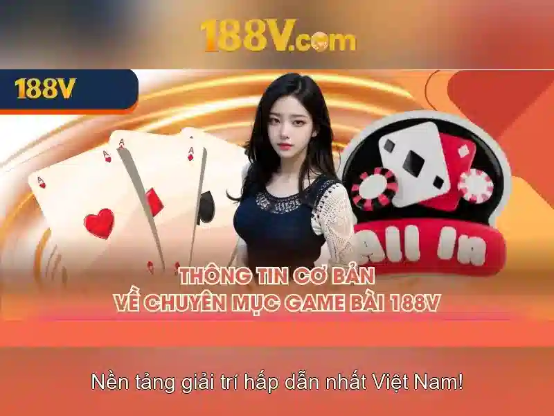 188V: Hiểu về điện áp 188V và an toàn khi làm việc