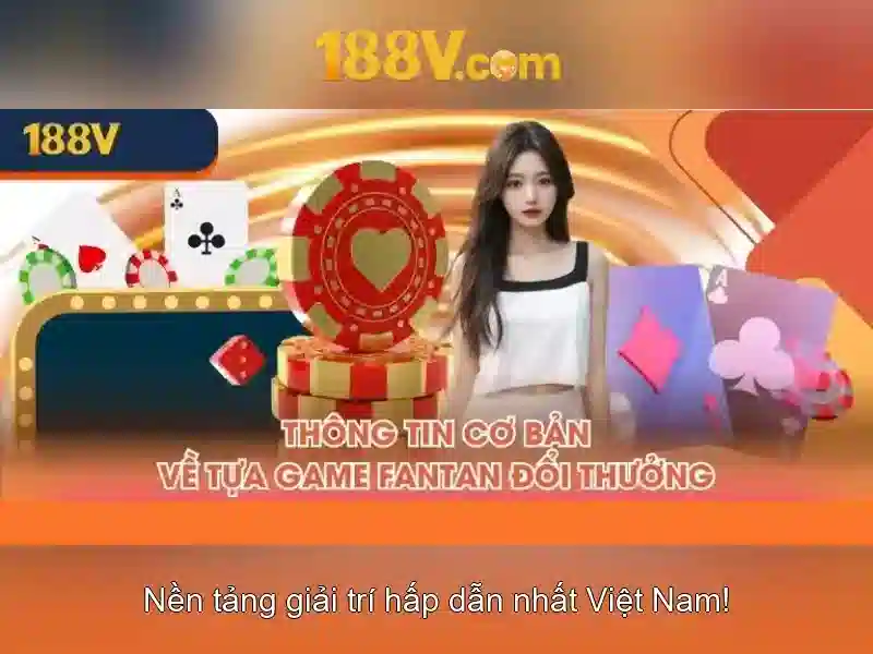 188v: một khái niệm công nghệ và ý nghĩa