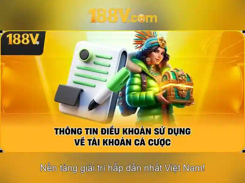 188V: Khái niệm và ứng dụng trong điện áp