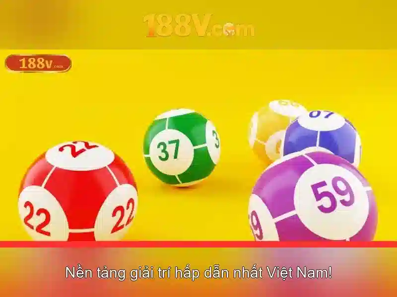 Khái niệm 188v