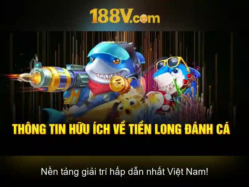 Ảnh hưởng của 188v trong công nghệ