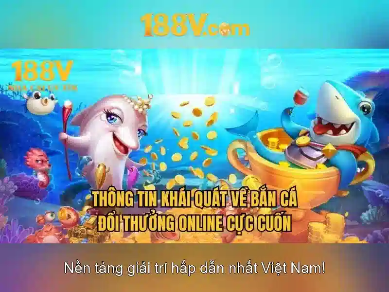 Khám phá điện áp 188V và những điều bạn cần biết