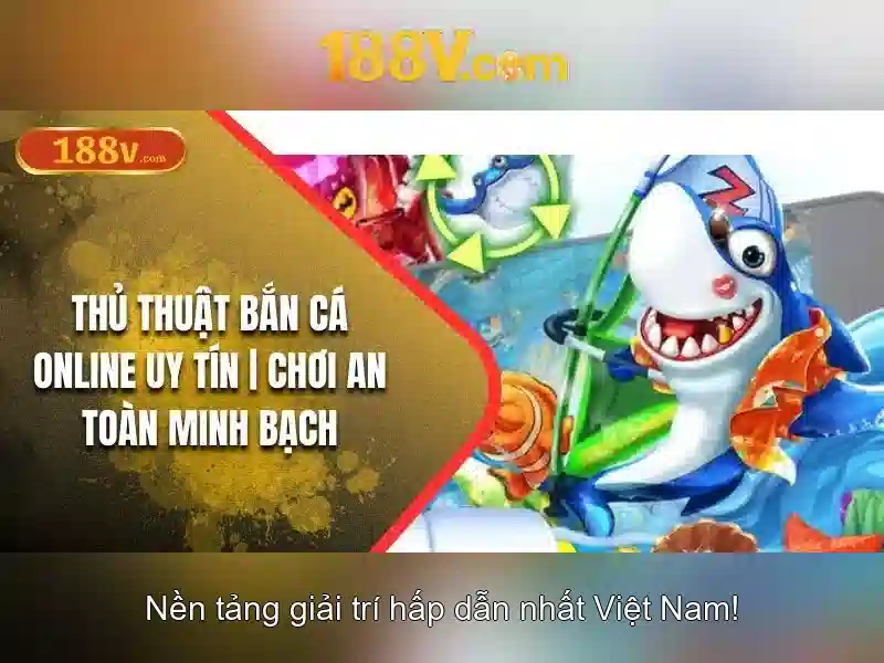 188v: Chuyến phiêu lưu của ánh sáng và điện