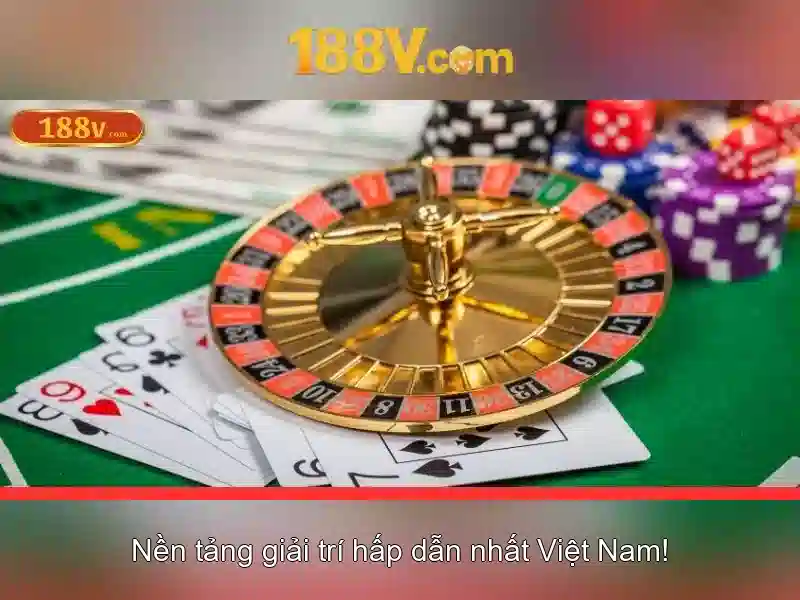 Khía cạnh mỹ thuật và ngôn ngữ\n\n<h5>Khép lại và mở ra</h5>\n<li style=