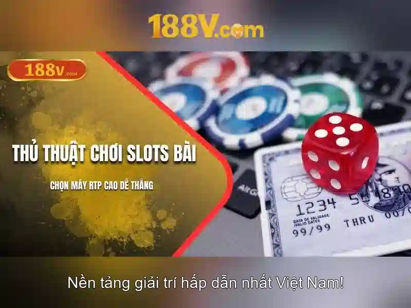 Ứng dụng và trải nghiệm