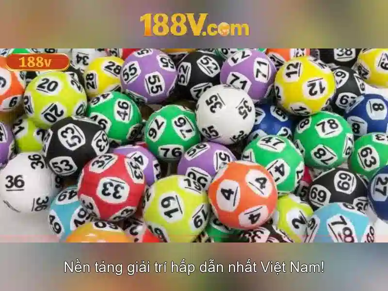 188V: Khái niệm, nguồn gốc và ứng dụng trong công nghệ