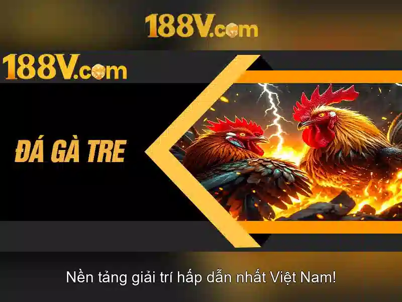 Bối cảnh và nguồn cảm hứng