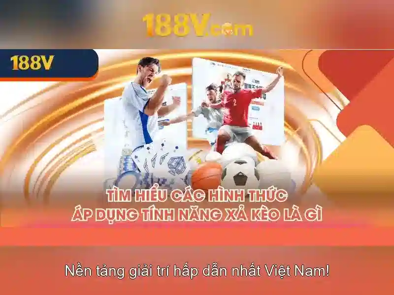 Khám phá 188v: một hành trình số và ký ức