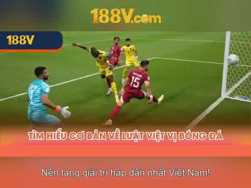 Đo lường và an toàn với 188V