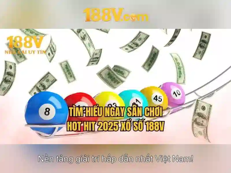 Ứng dụng và tác động