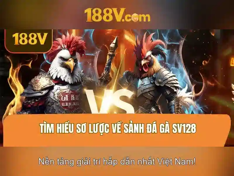 188V: Hiệu điện áp, an toàn và ứng dụng