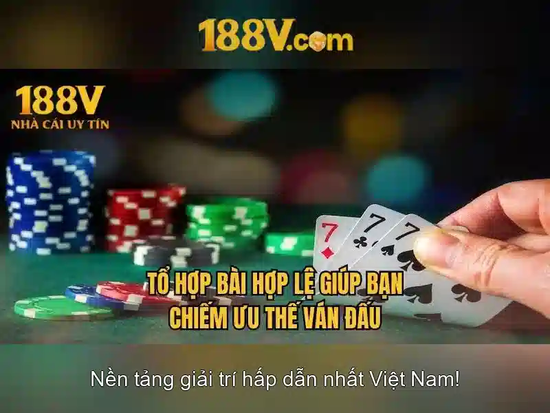 188V: Nhìn nhận về điện áp và ứng dụng