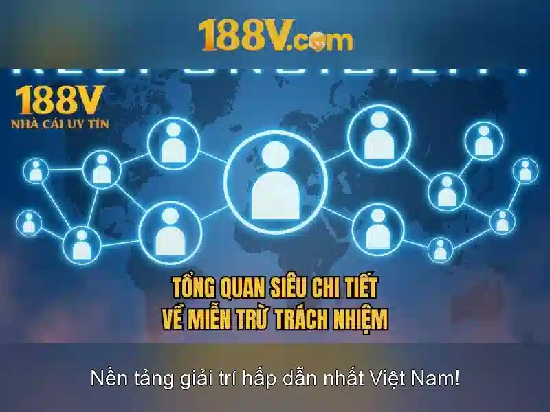 Những câu chữ in trên bảng số