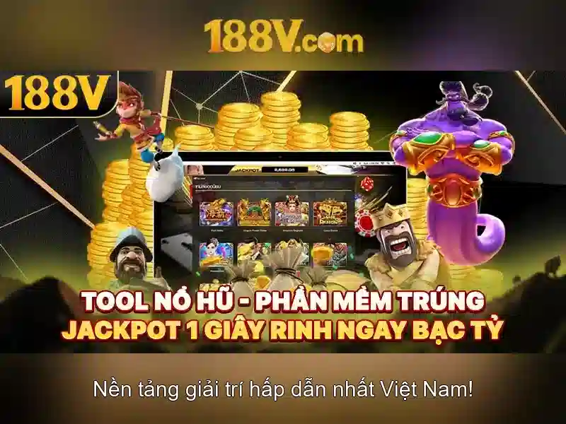 Thách thức và cơ hội khi tiếp cận 188v\n\n<h>Tương lai của 188v và cách tham gia</h>\n<li style=