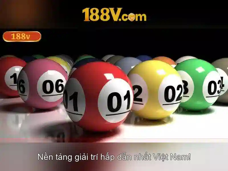 188V: Khám phá điện áp 188V và ứng dụng