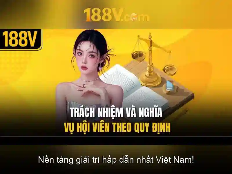 188v và những ý nghĩa trong thiết kế và công nghệ