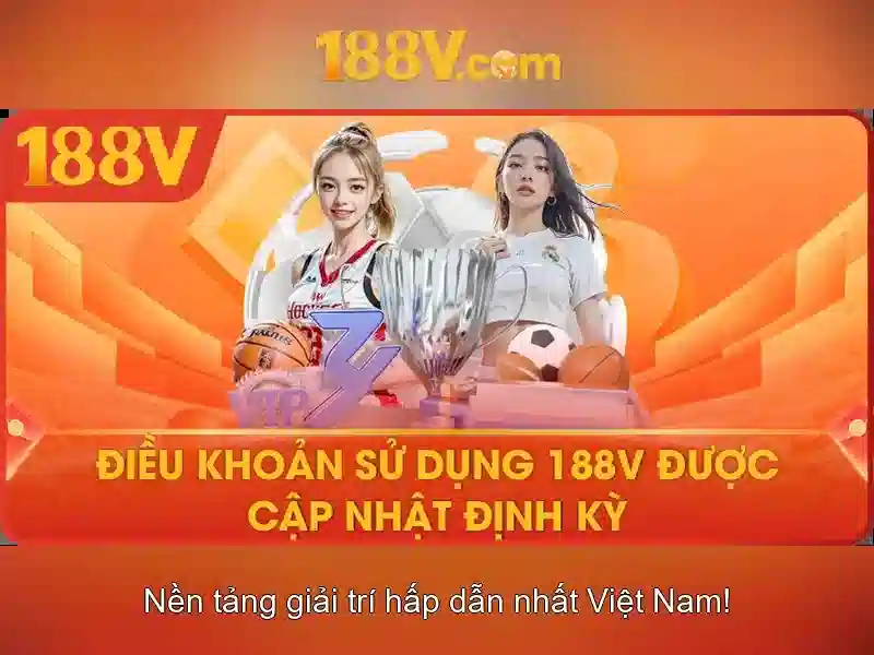 Kết luận và tầm quan trọng