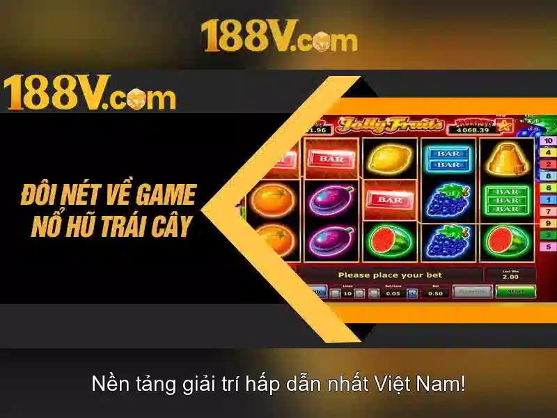 Nguồn gốc của 188v