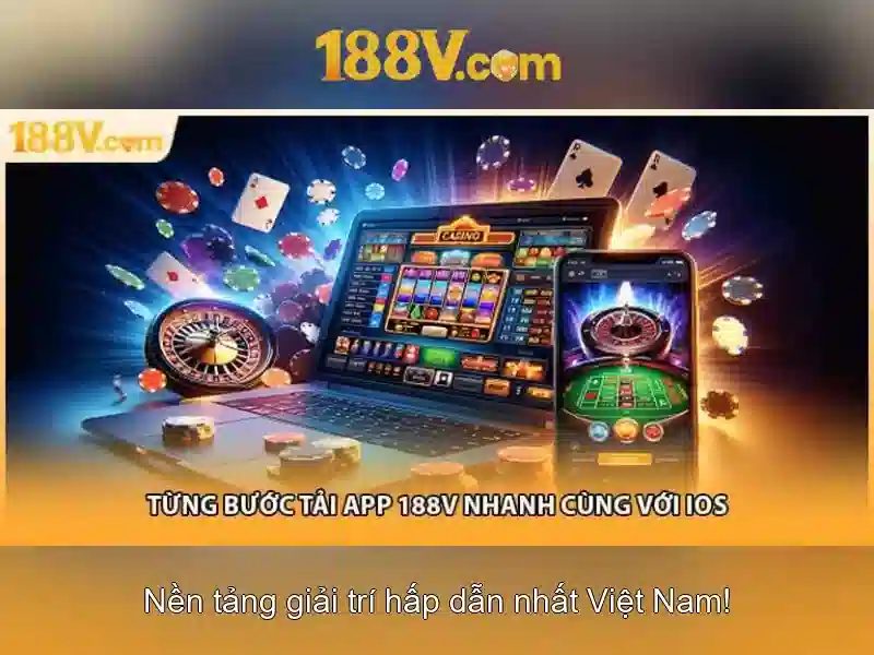188v: Khái niệm đa chiều