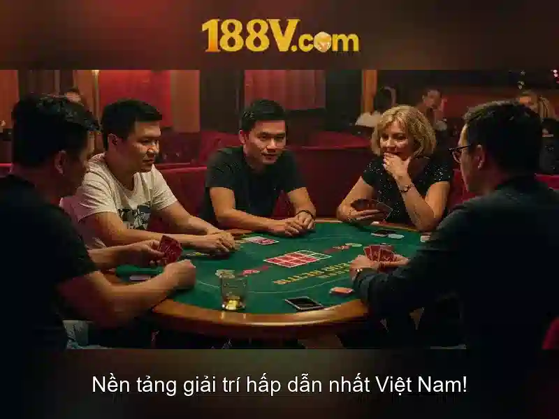 Khám phá điện áp 188V: ý nghĩa và ứng dụng