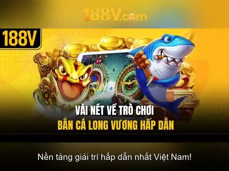 188V: Điện áp đặc biệt trong công nghệ