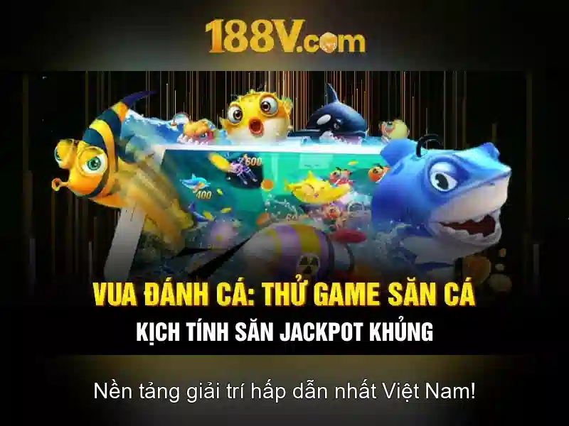 188v: ý nghĩa và hành trình