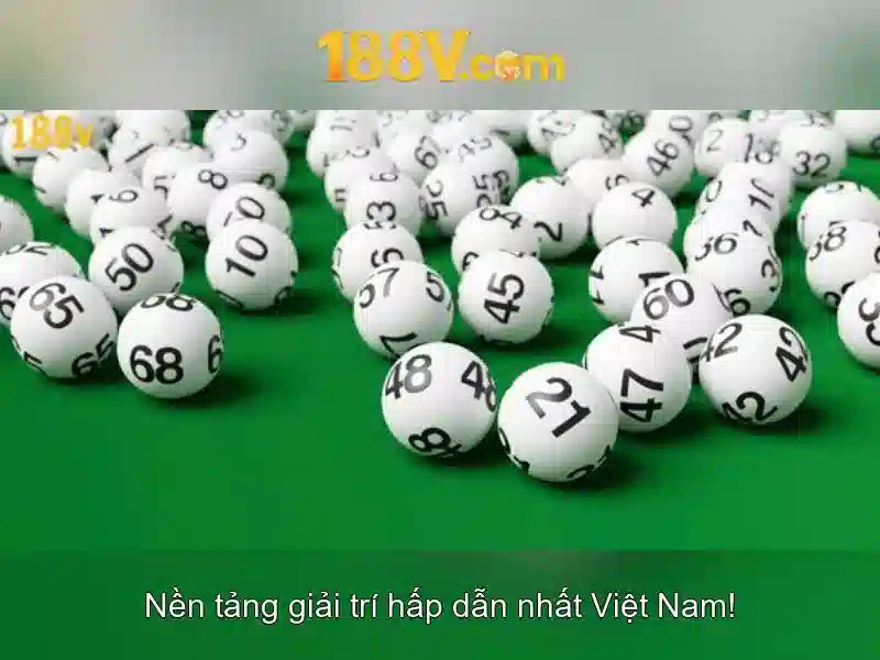 188V: Khái niệm và ứng dụng trong thế giới số